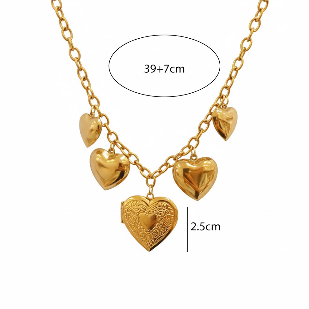 X00469-size
