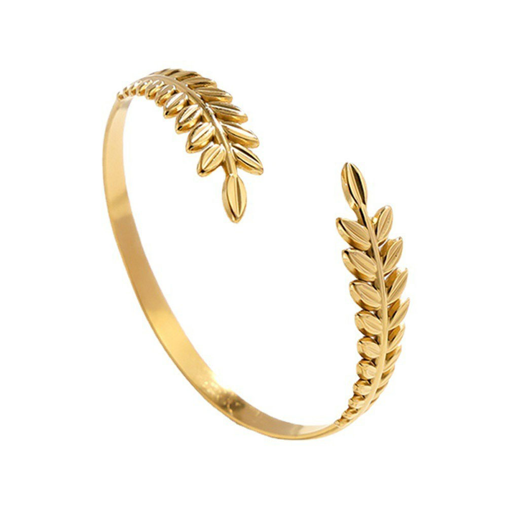 X00470-ITEM-1