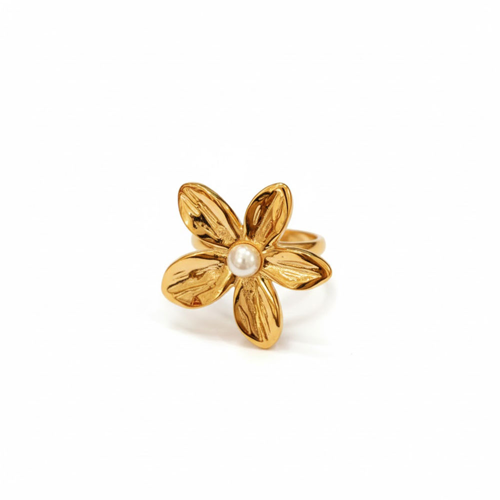X00471-item