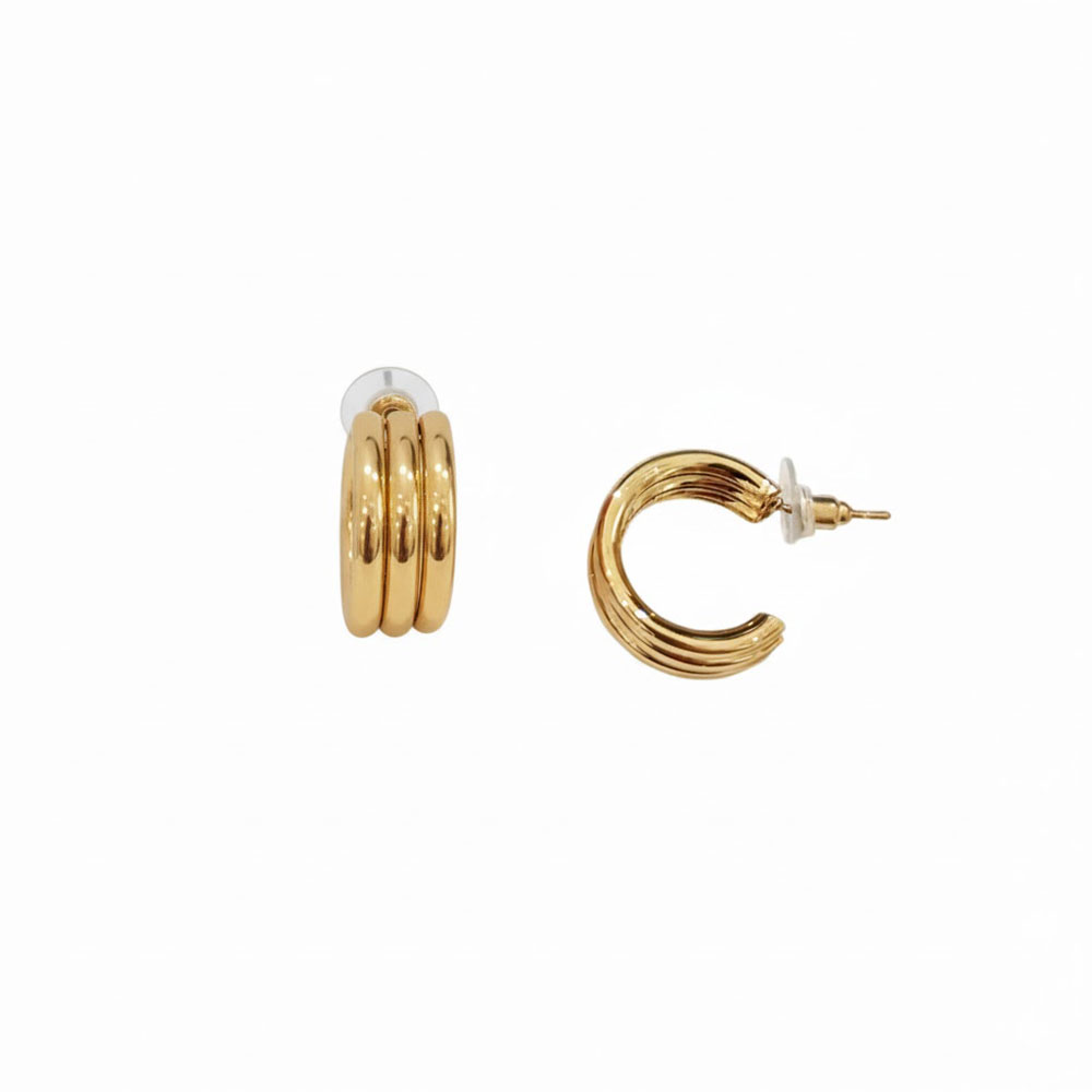 X00473-item
