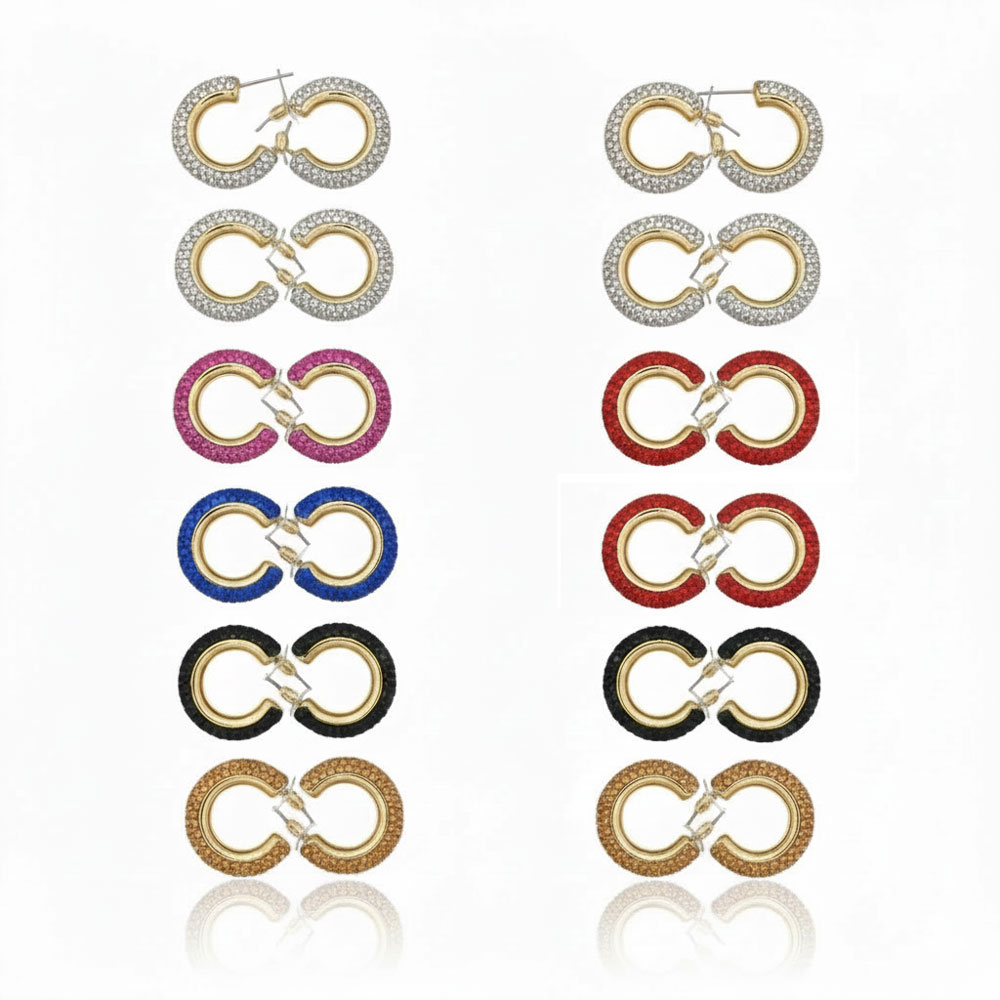 X00475-item1