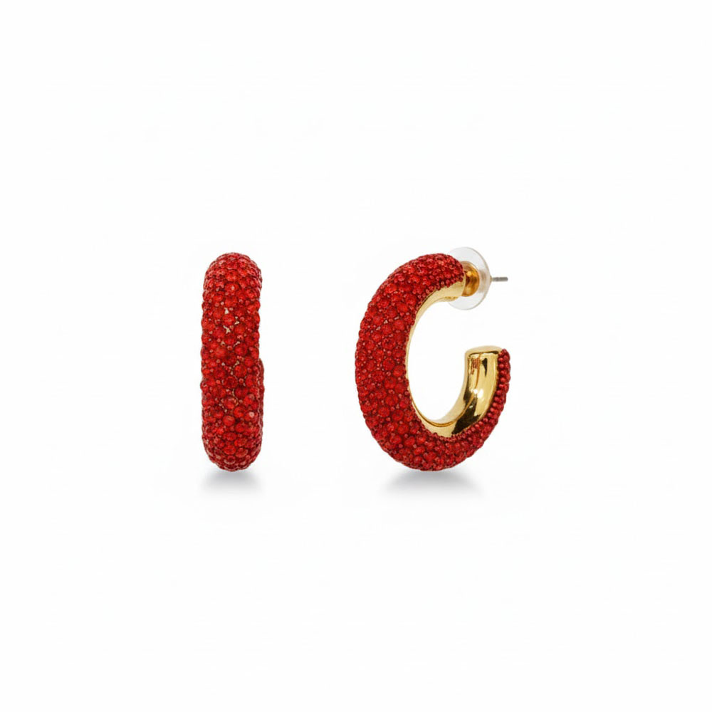 X00475-item2