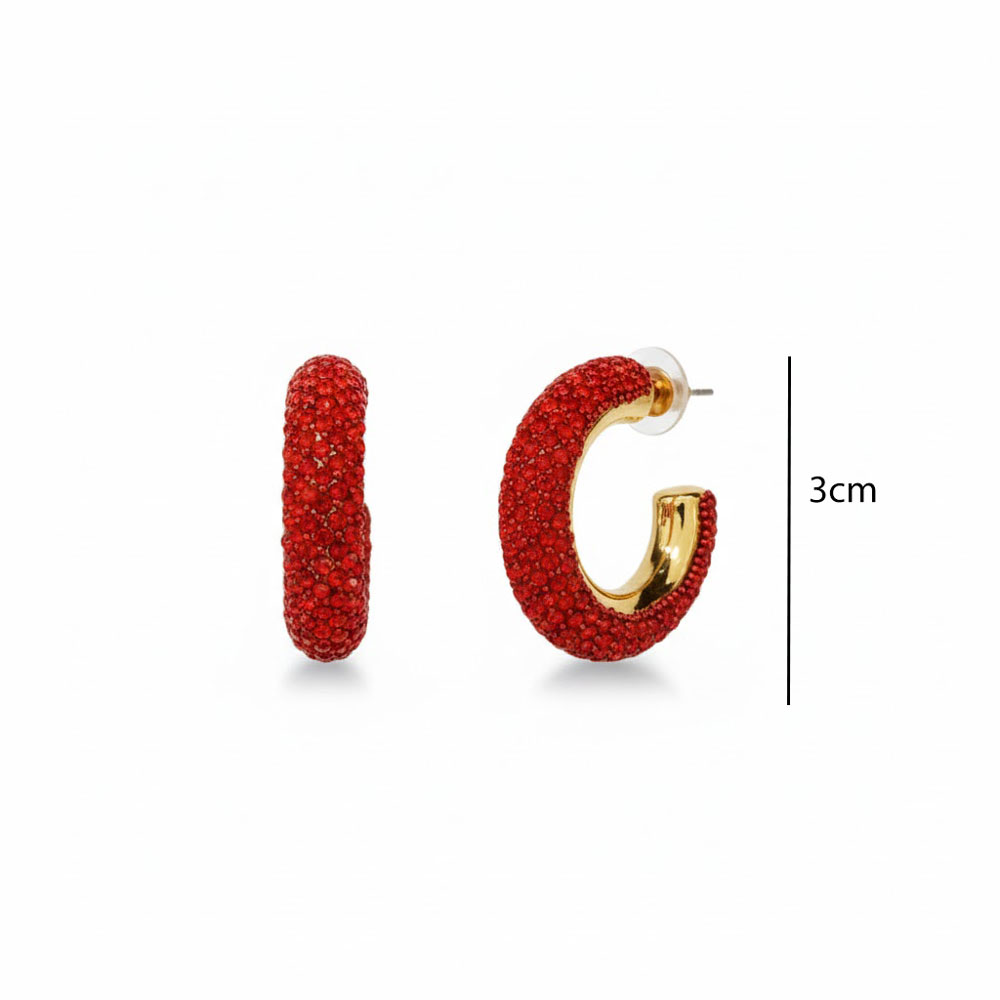 X00475-item3