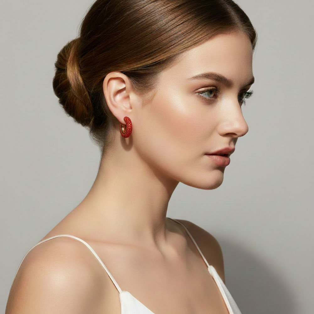 X00475-item4