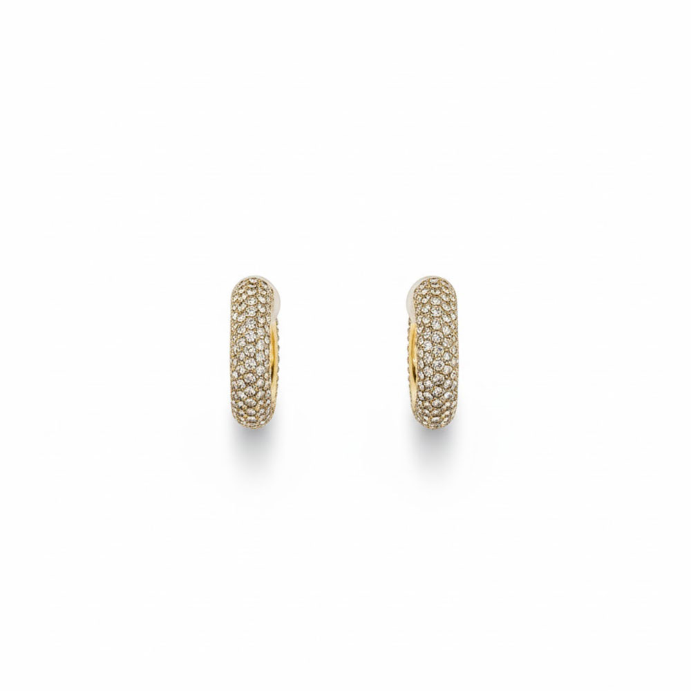 X00478-item