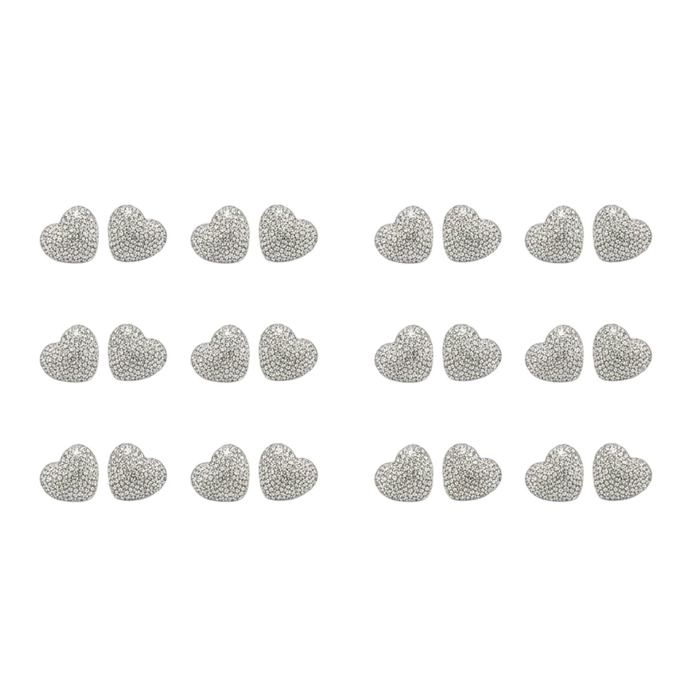 X00479-com