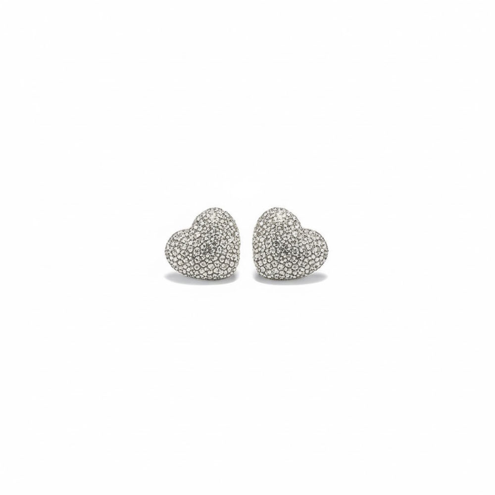 X00479-item