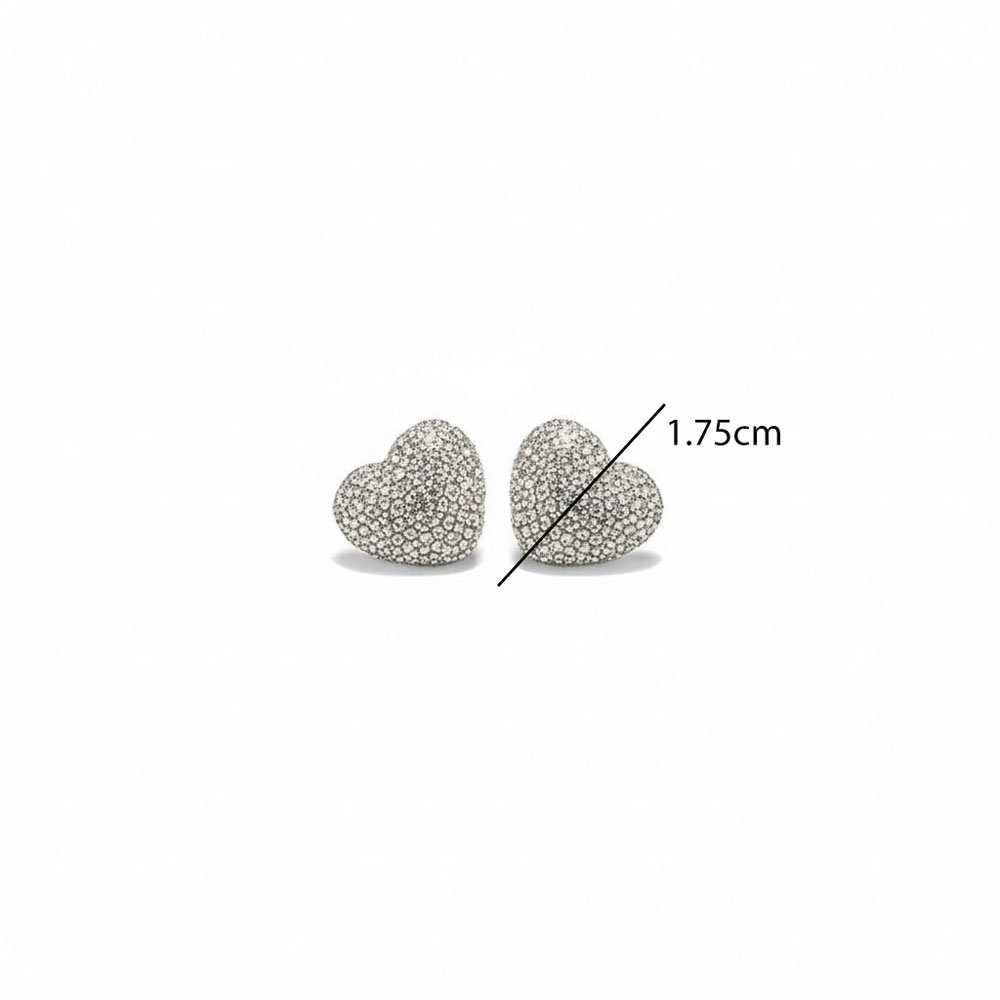 X00479-size