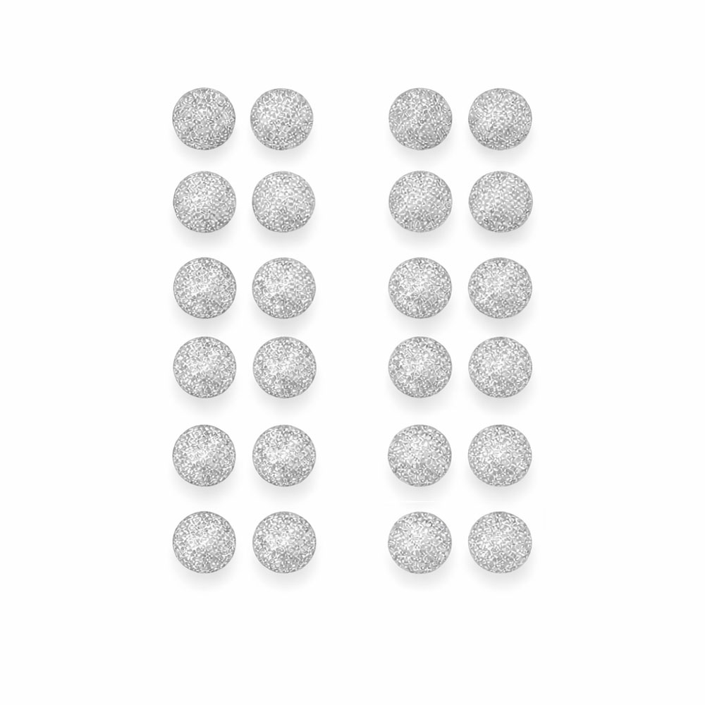 X00481-com-1