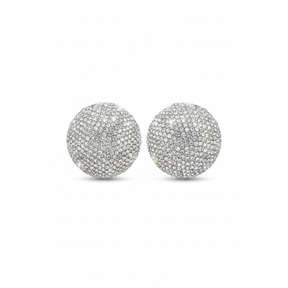 X00481-item
