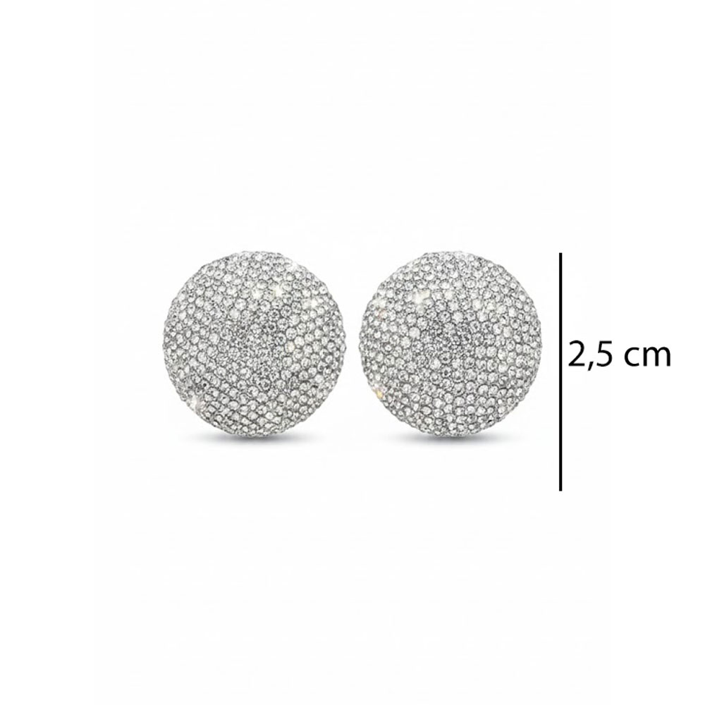 X00481-size