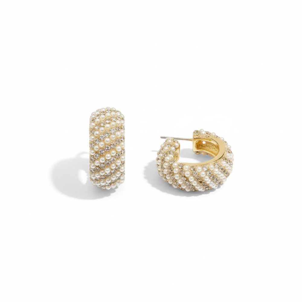 X00482-item