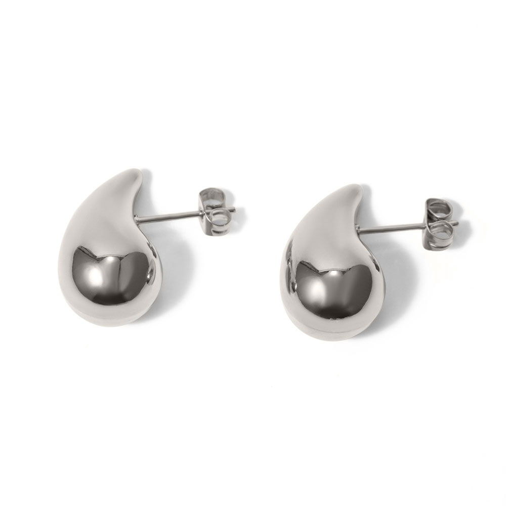 X00484-item-1