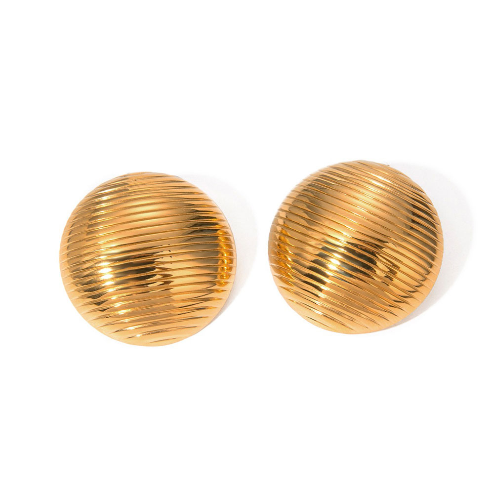 X00506-item