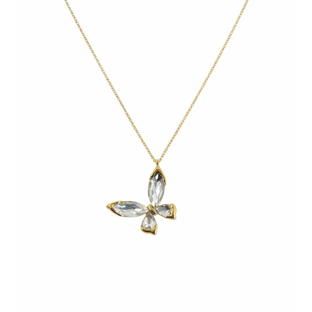X00507-item-1