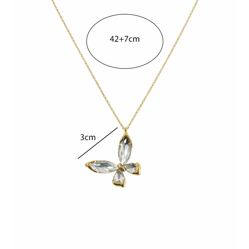 X00507-size