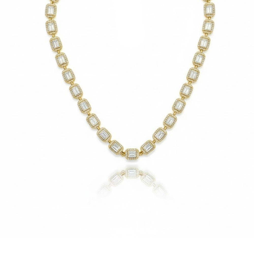 X00509-item3