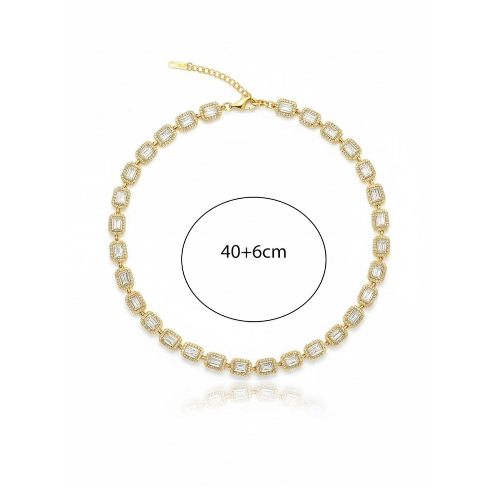 X00509-size