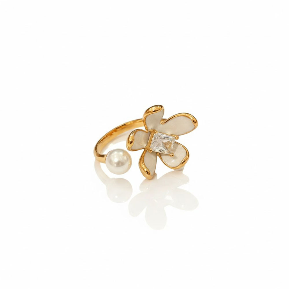 X00515-item-1