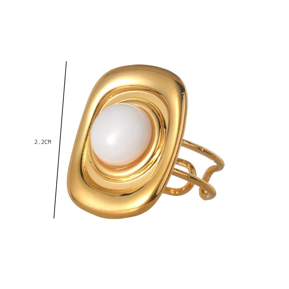X0064-1-1