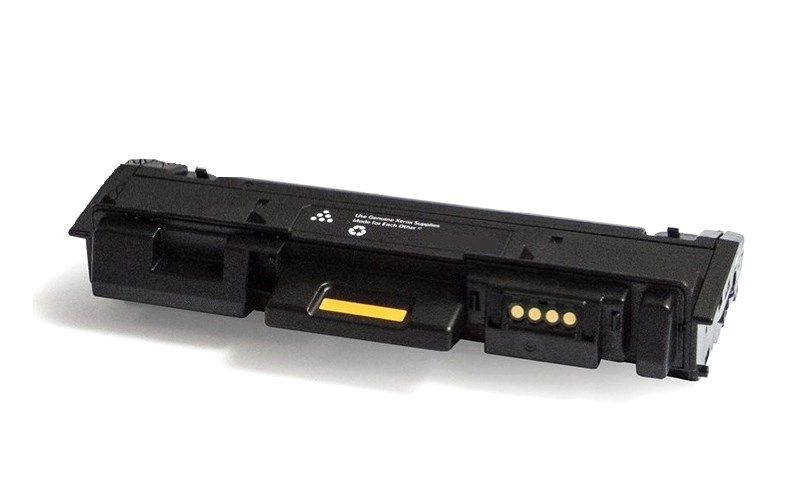 XT-3215