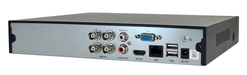 XVR3004C1N-1