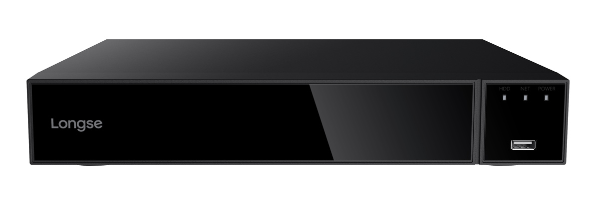 XVR3004C1N