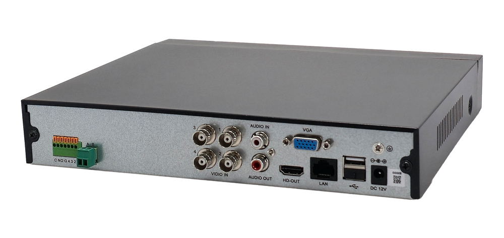 XVR3004C1P-1