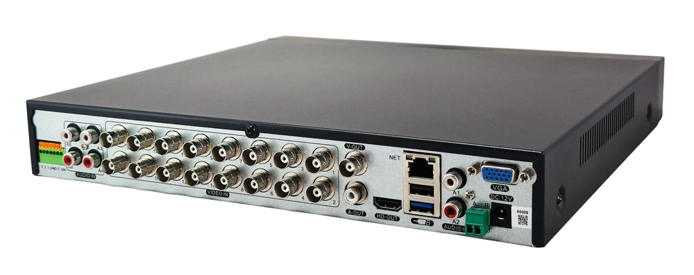 XVRDA7016HCB-1