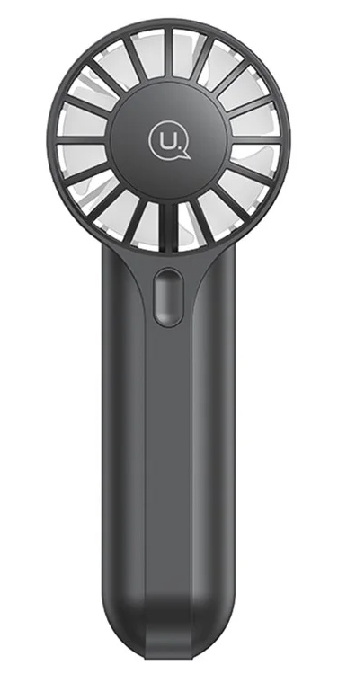 ZB288FS01