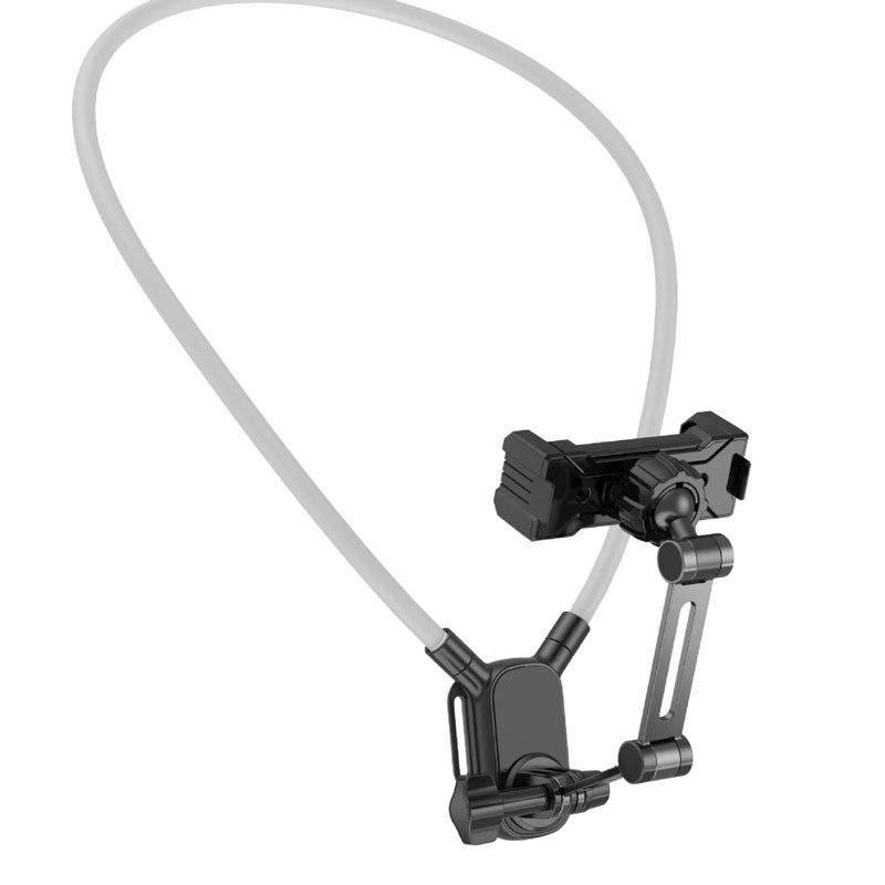 action-camera-dx-05363