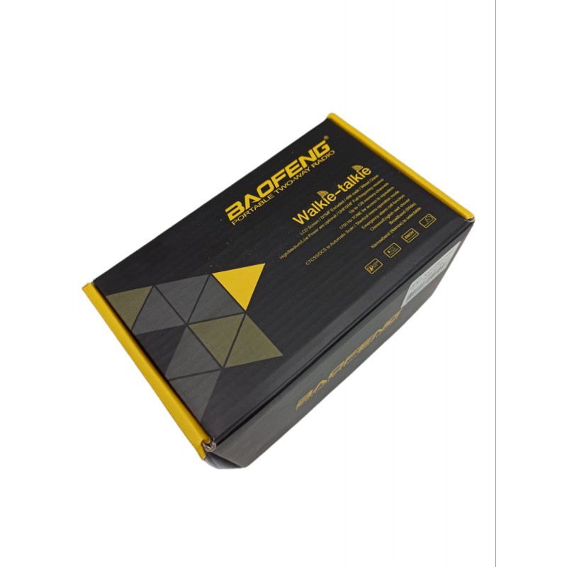 baofeng-10w-uv-818