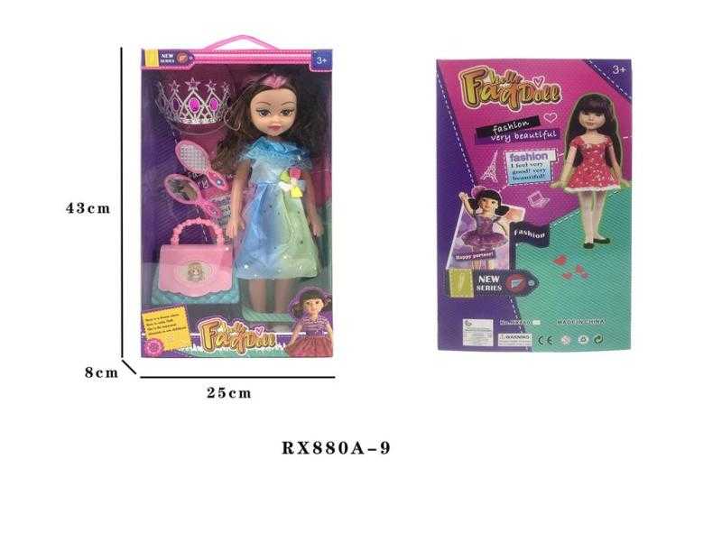 bb46425fd600953ee1c022be35cd9275