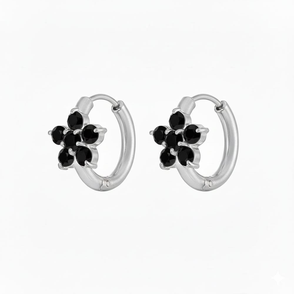 blacksilver4444