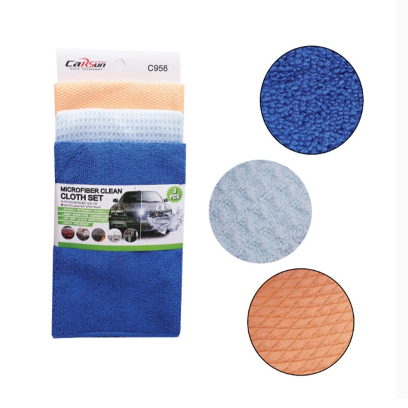 carsun-3-c956