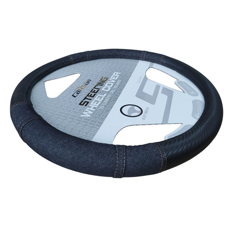 carsun-3738cm-c24424