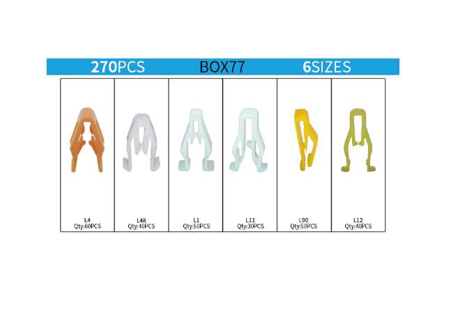 d6c7a15dbeef4e75fea7f0d5488d9537