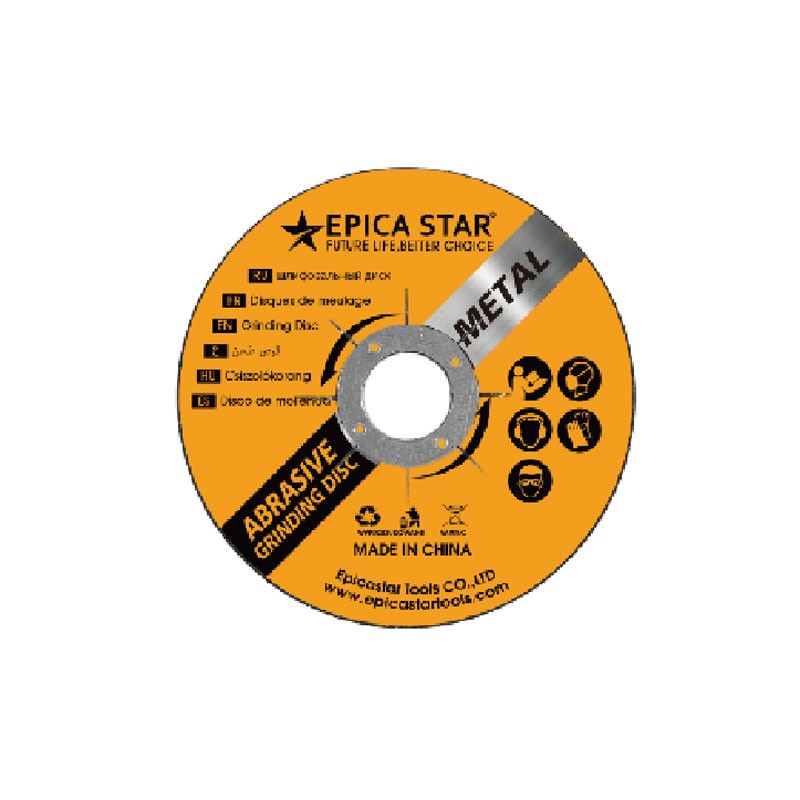 epica-star-10-115322mm-ep-11066