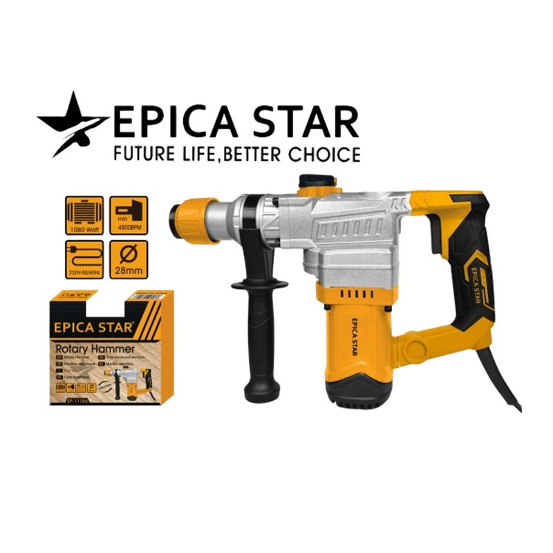 epica-star-1080w-ep-11154