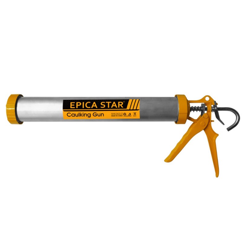 epica-star-15-375mm-ep-10099