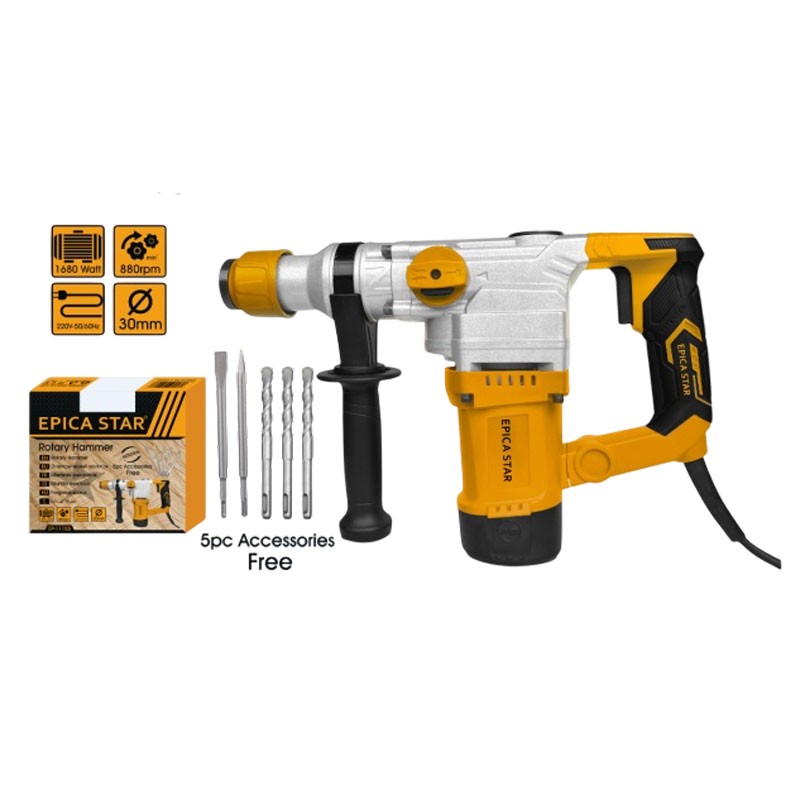epica-star-1680w-ep-11155