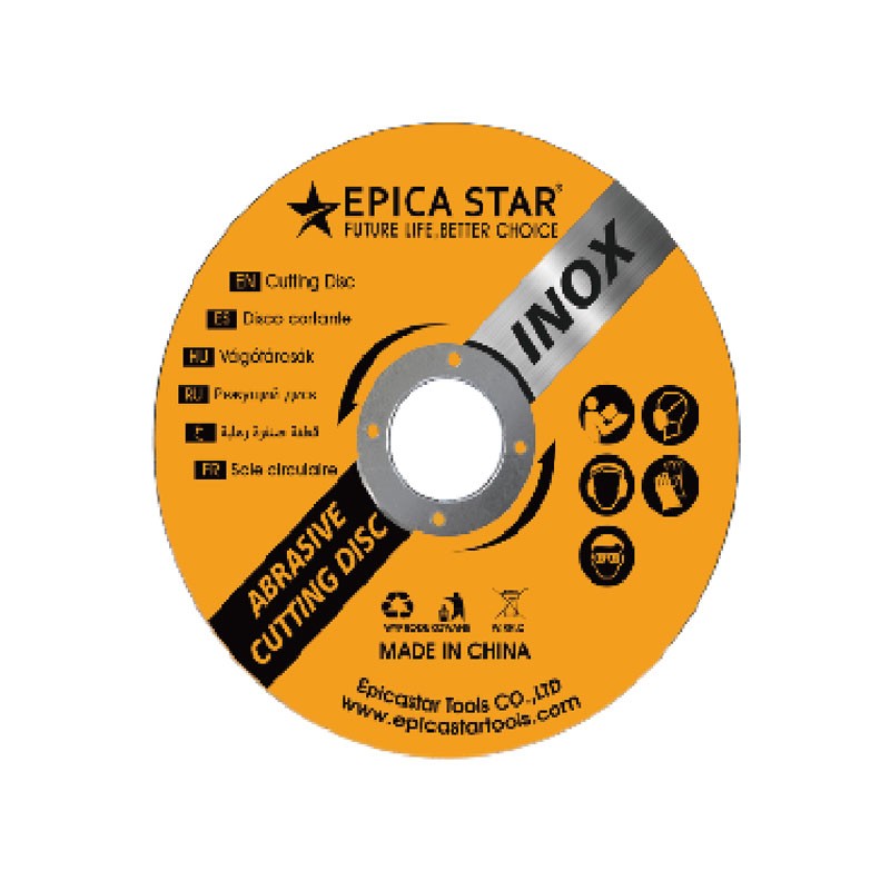 epica-star-25-1801622mm-ep-11058