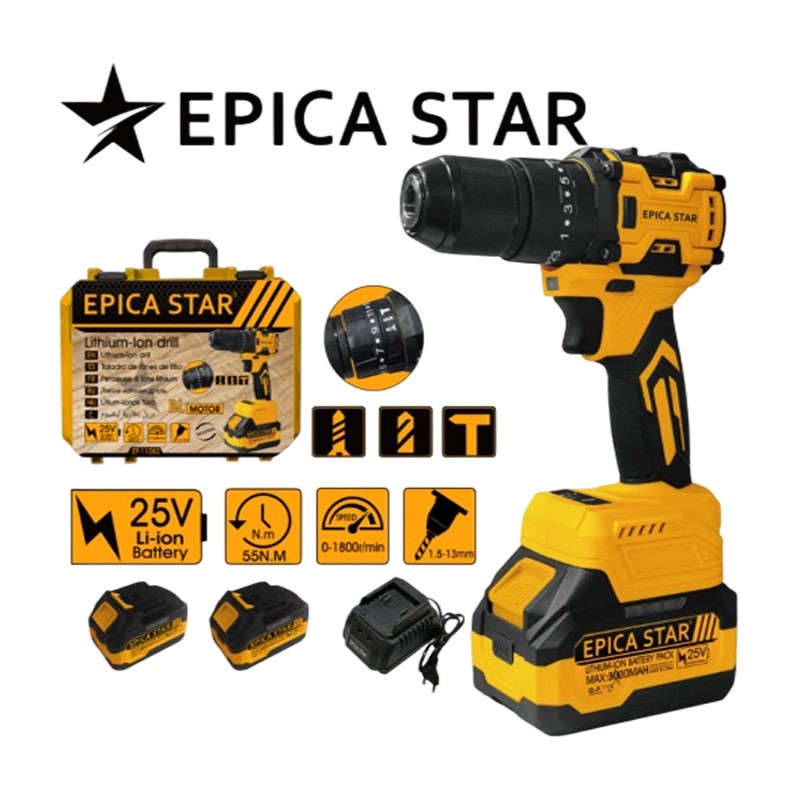 epica-star-25v-ep-11082