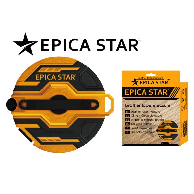 epica-star-50m-ep-30826