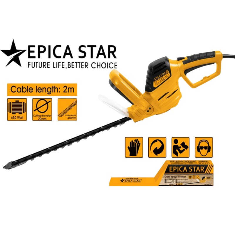 epica-star-650w-ep-50566