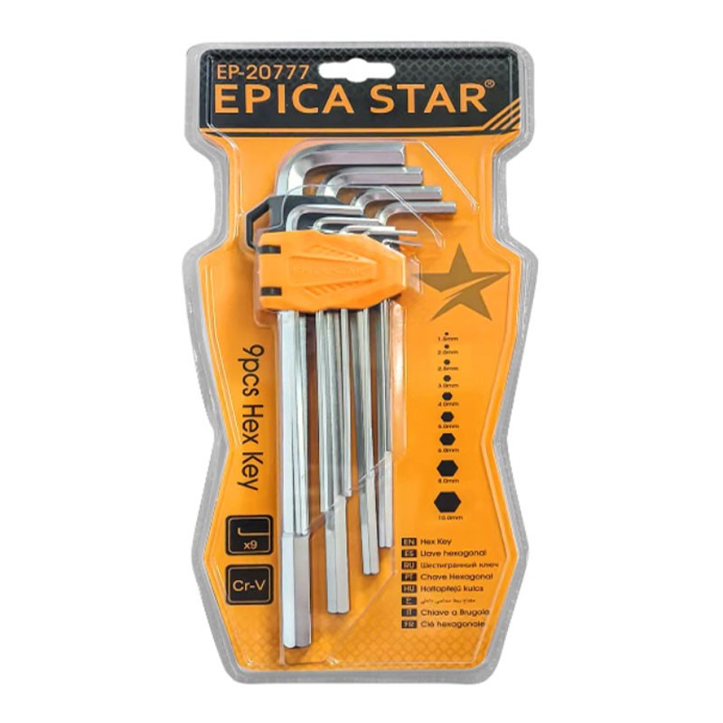 epica-star-9-allen-ep-20777