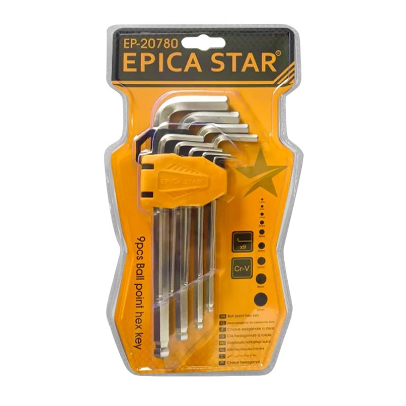 epica-star-9-allen-ep-20780