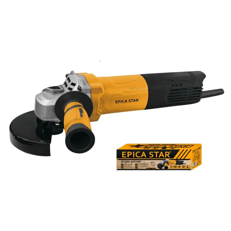 epica-star-900w-ep-11103
