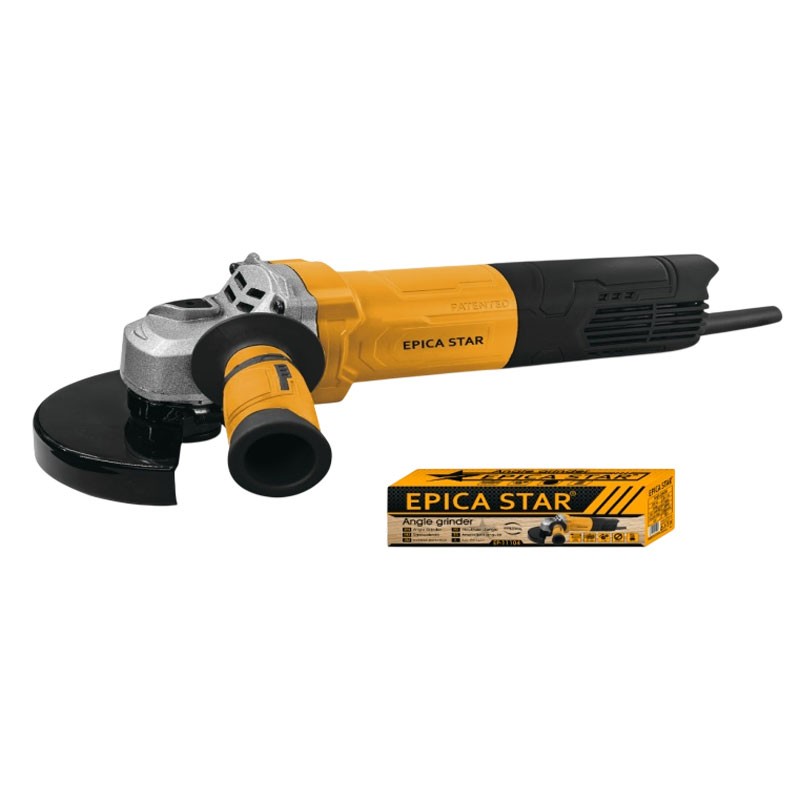epica-star-950w-ep-11104