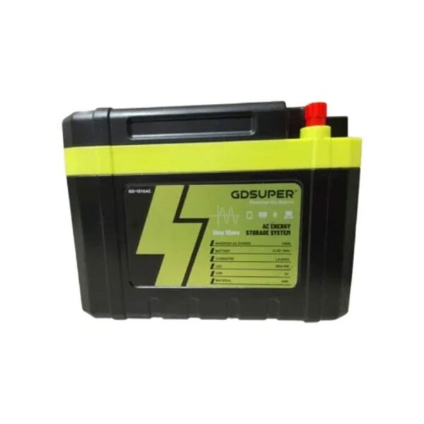gdsuper-100w-ac-12v-gd-1215ac